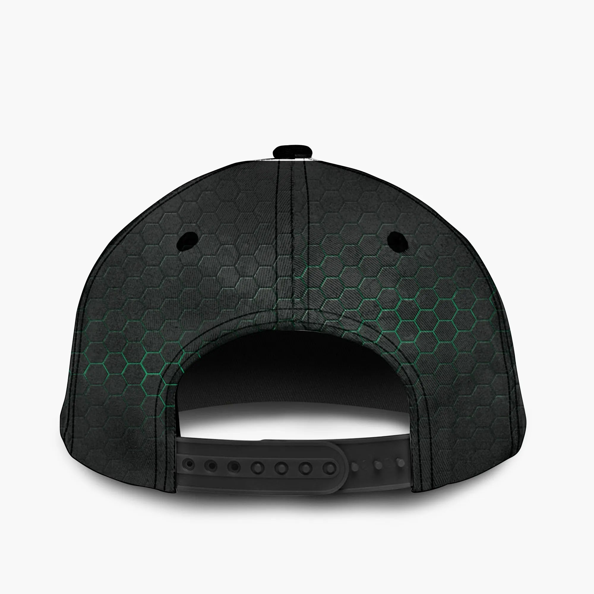 Bentley Cap CSC017