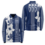 Buick Apparels SHW039