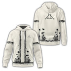 Dodge Apparels SHW043