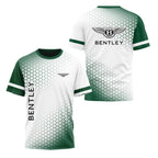 Bentley Apparels SC079