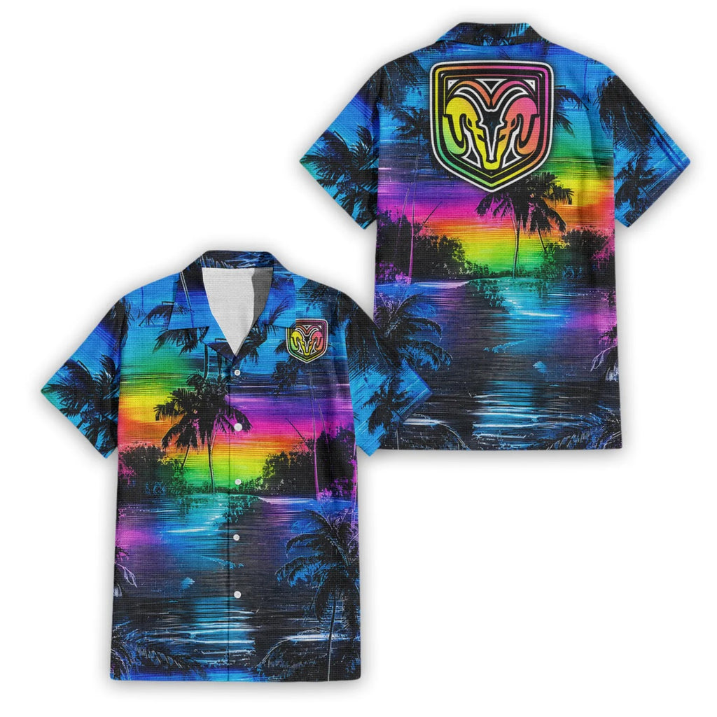 Ram Apparels SHW055