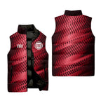 Fiat Apparels SC118