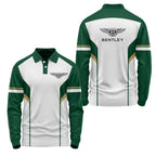 Bentley Apparels SC113