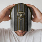 Lamborghini Apparels CSC075