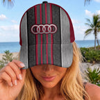 Audi Apparels CSC075