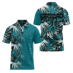 Chrysler Apparels SHW060