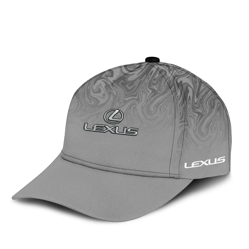 Lexus Apparels CSC056
