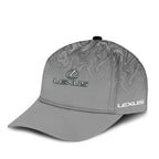 Lexus Apparels CSC056