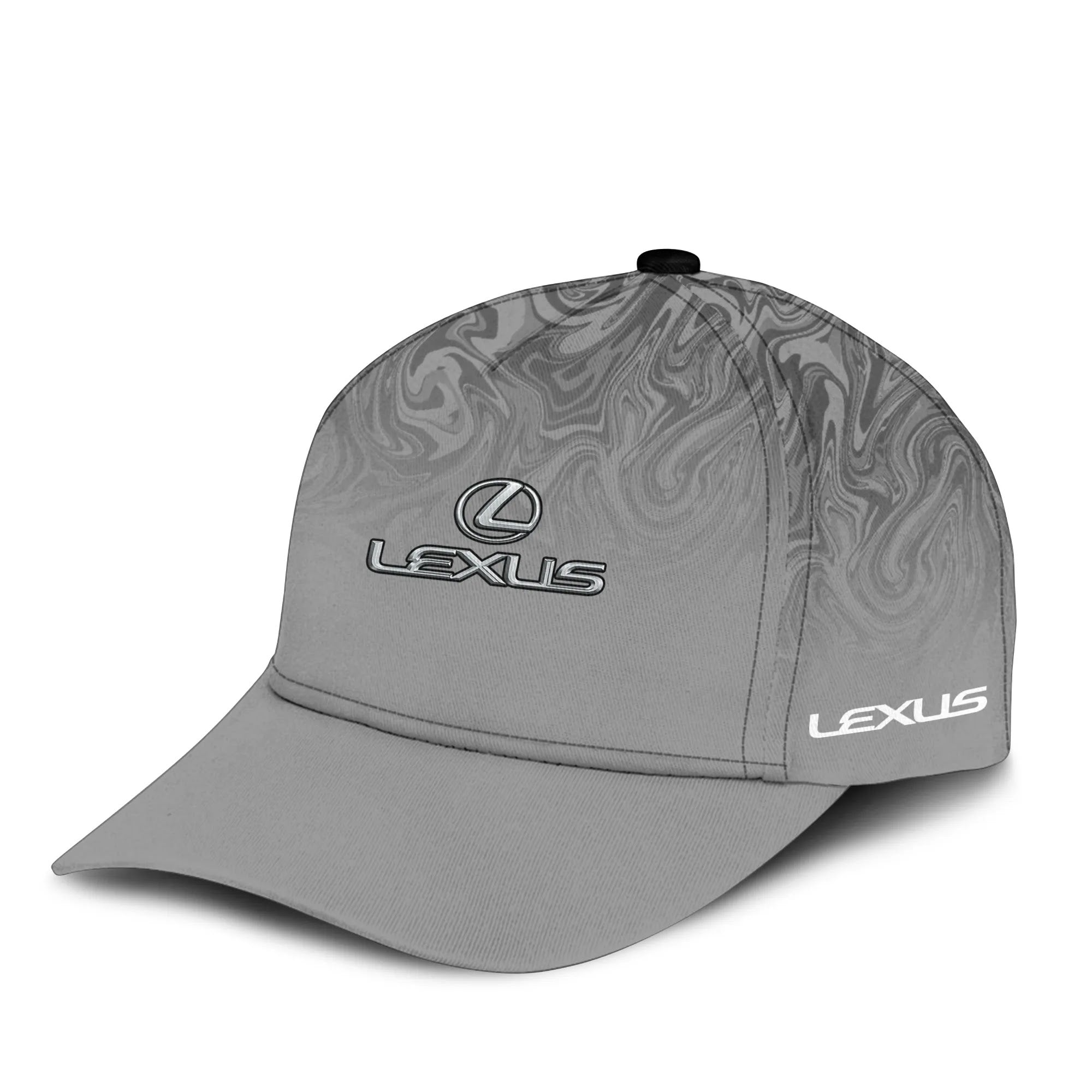 Lexus Apparels CSC056