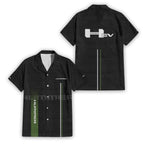 Hummer Apparels SC077