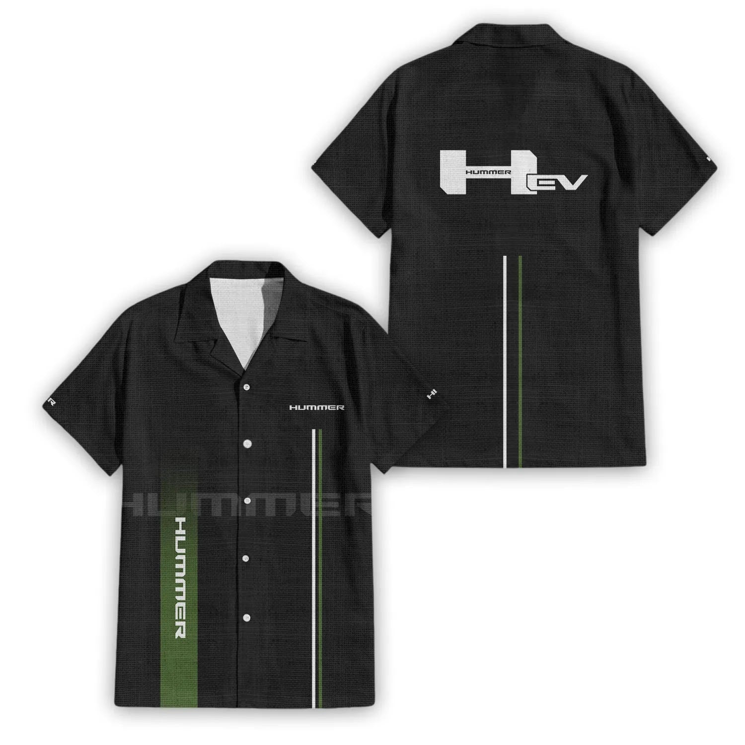 Hummer Apparels SC077