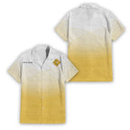 Rivian Apparels SC109