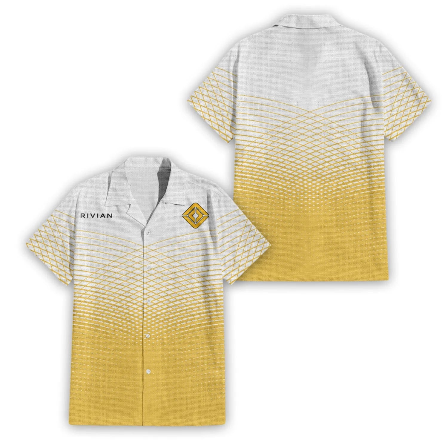 Rivian Apparels SC109