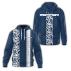 Chrysler Apparels SHW042