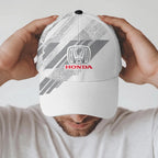 Honda Apparels CSC053