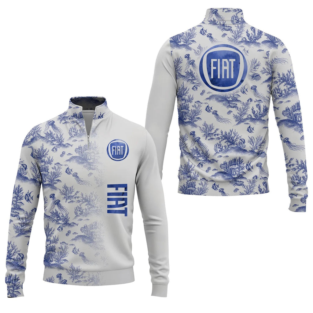 Fiat Apparels SHW009