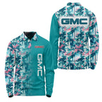 GMC Apparels SHW061