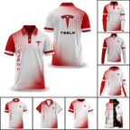 Tesla Apparels SC079