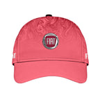 Fiat Apparels CSC056