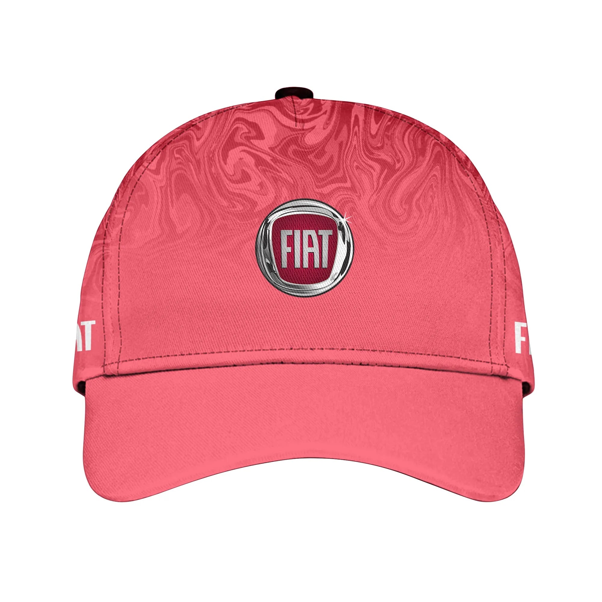 Fiat Apparels CSC056