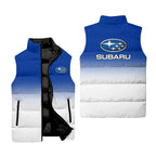 Subaru Apparels SC094