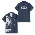 Infiniti Apparels SHW031