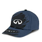 Infiniti Cap CSC010