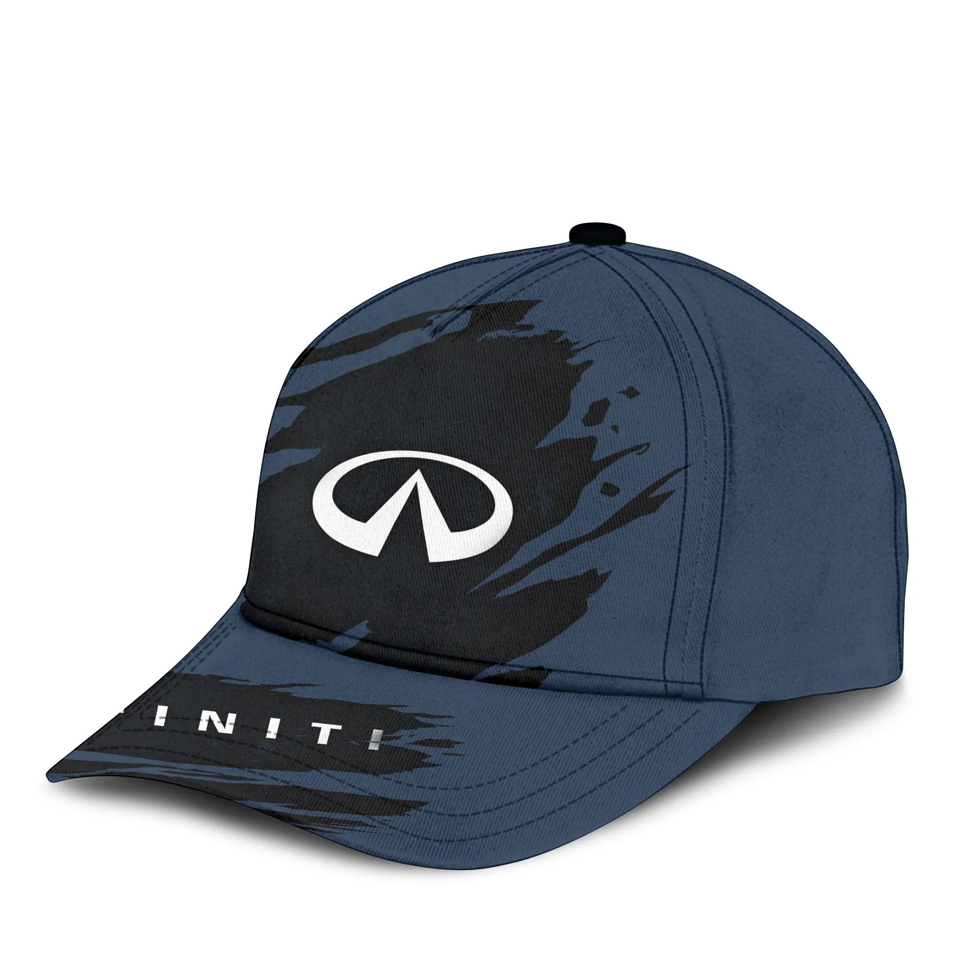 Infiniti Cap CSC010