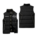 Subaru Apparels SC102