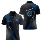 Volvo Apparels SC059