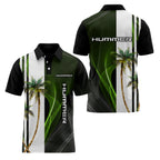 Hummer Apparels SHW036