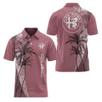 Alfa Romeo Apparels SHW071