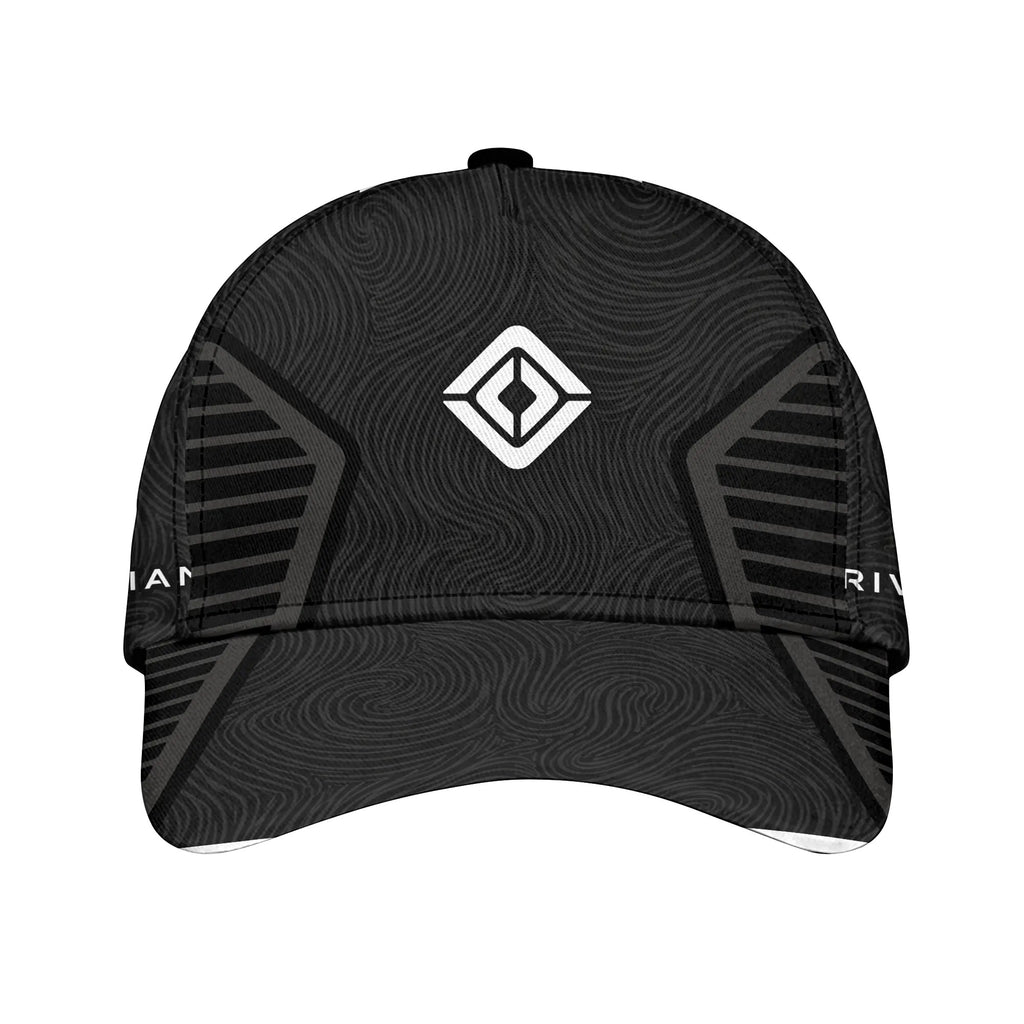 Rivian Apparels CSC054