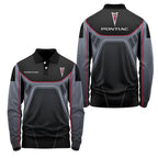 Pontiac Apparels SC088