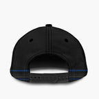 Volkswagen Cap CSC030