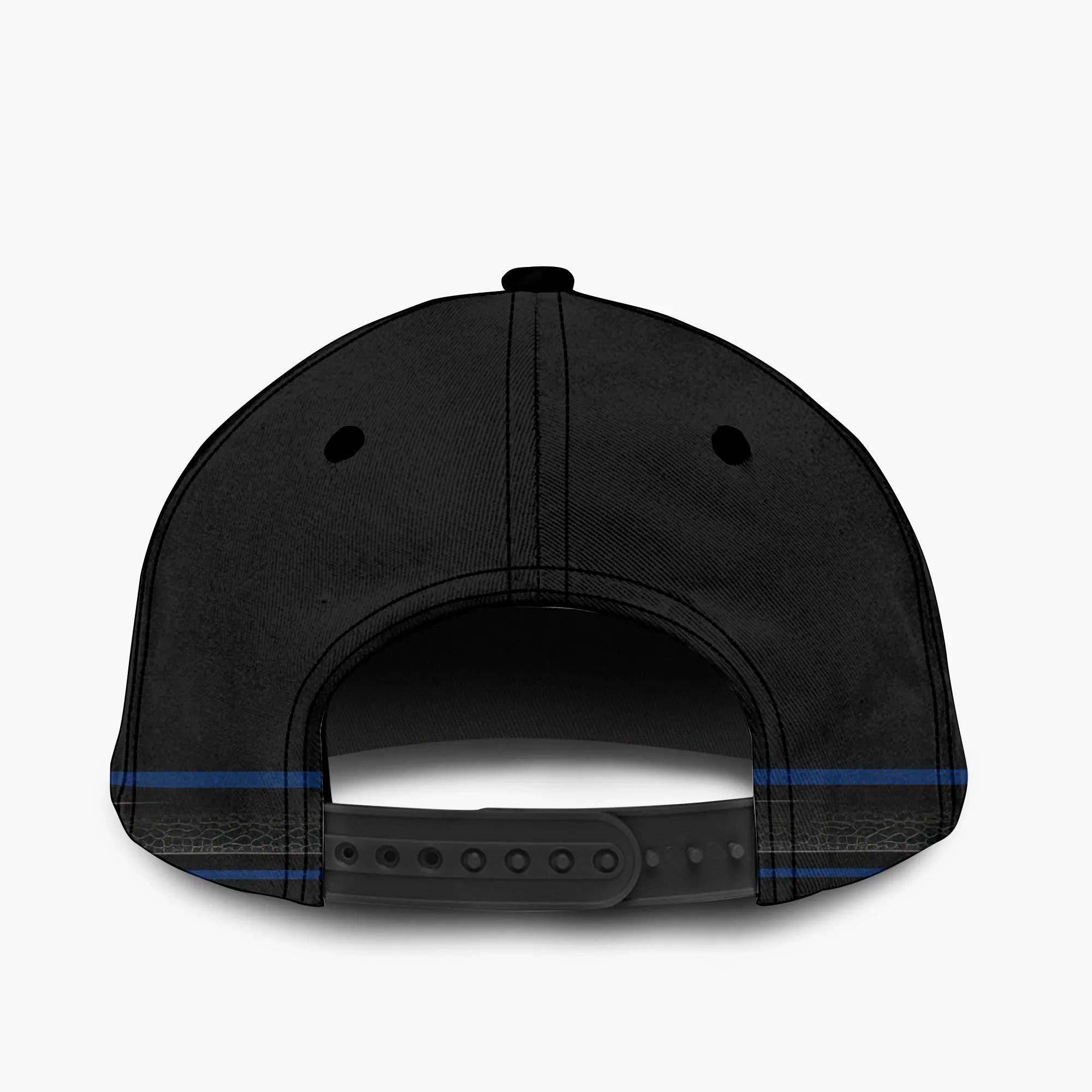 Volkswagen Cap CSC030
