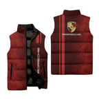 Porsche Apparels SC084