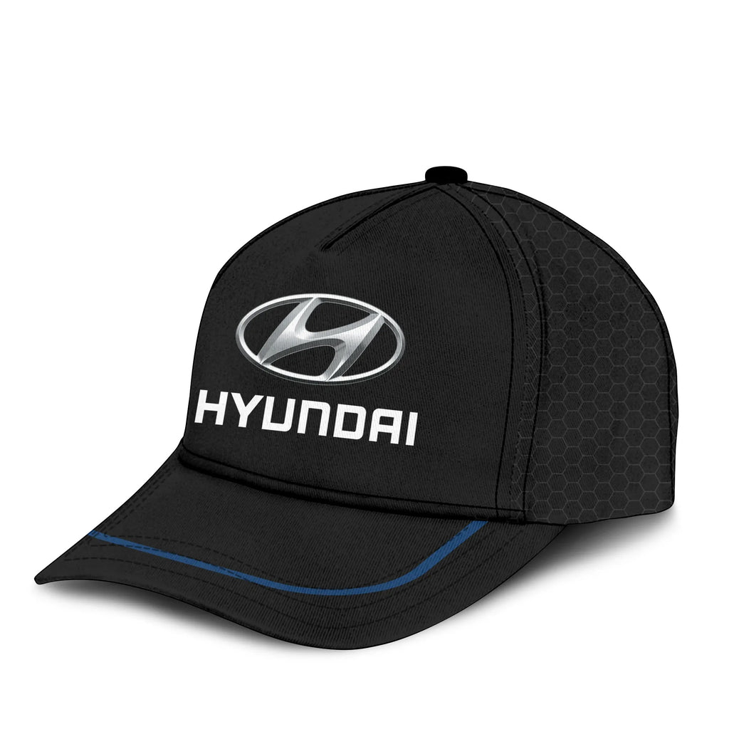 Hyundai Cap CSC031