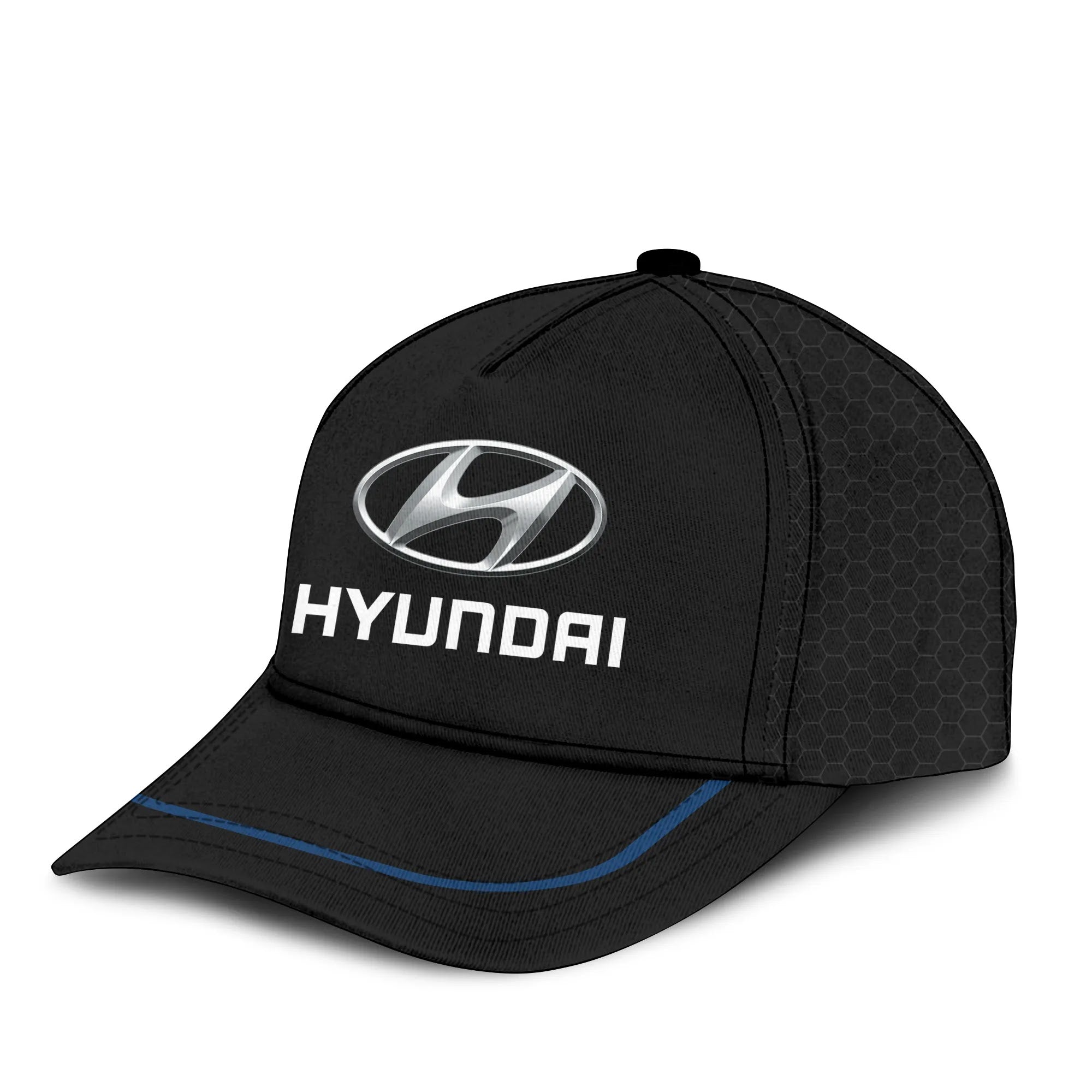 Hyundai Cap CSC031