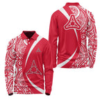 Dodge Apparels SHW072