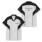 Genesis Apparels SC113