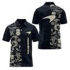 McLaren Apparels SHW033