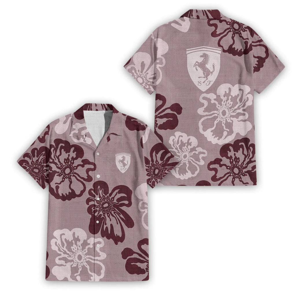Ferrari Apparels SHW073