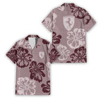 Ferrari Apparels SHW073