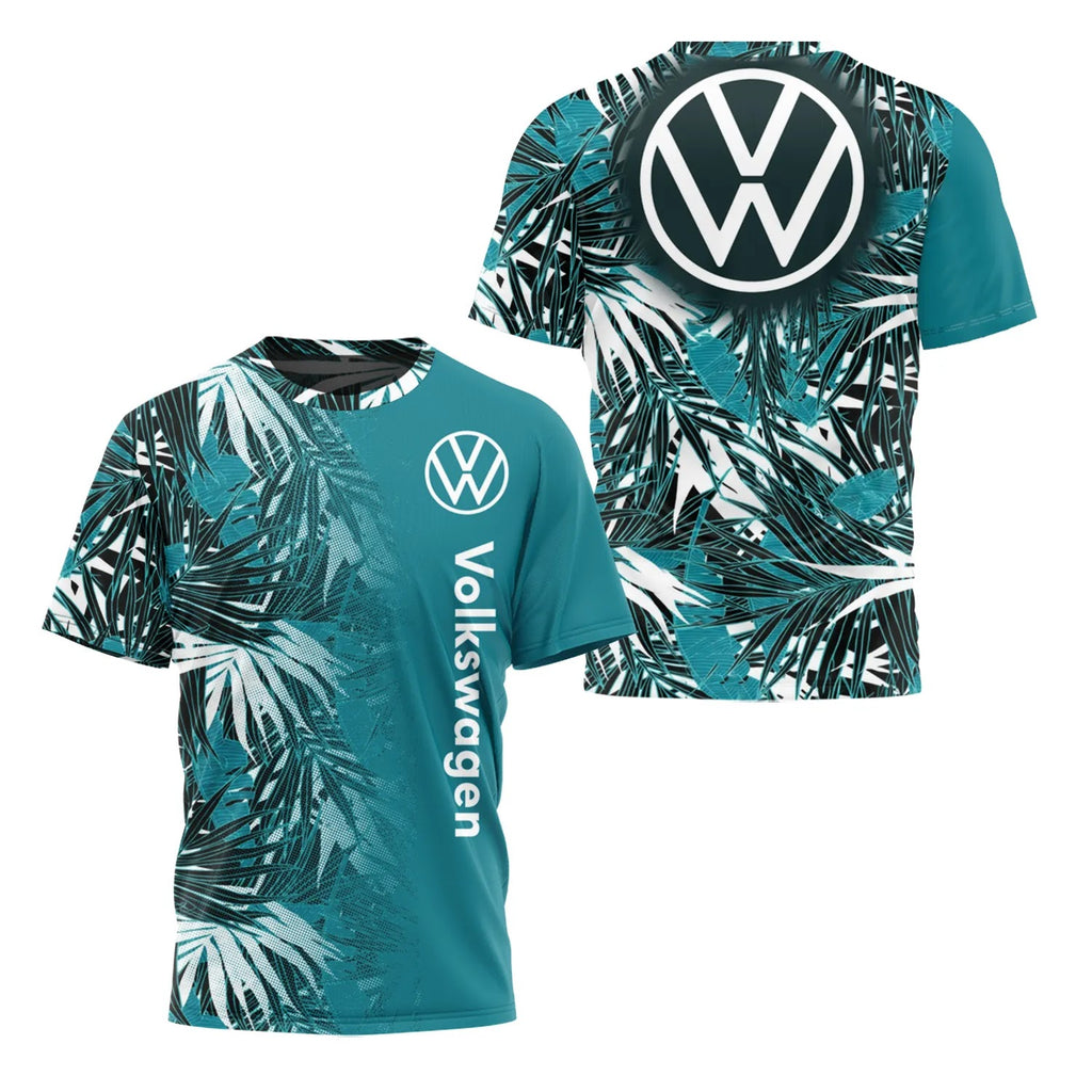 Volkswagen Apparels SHW060
