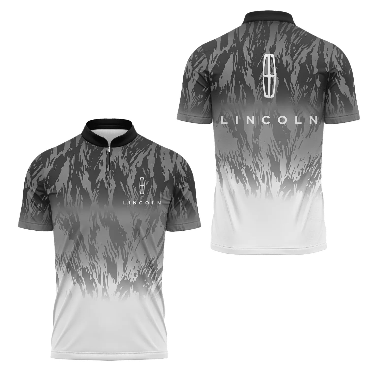 Lincoln Apparels SC069