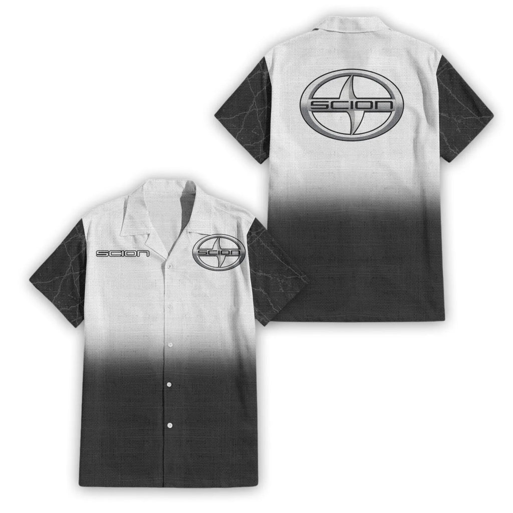 Scion Apparels SC120