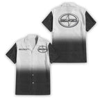 Scion Apparels SC120