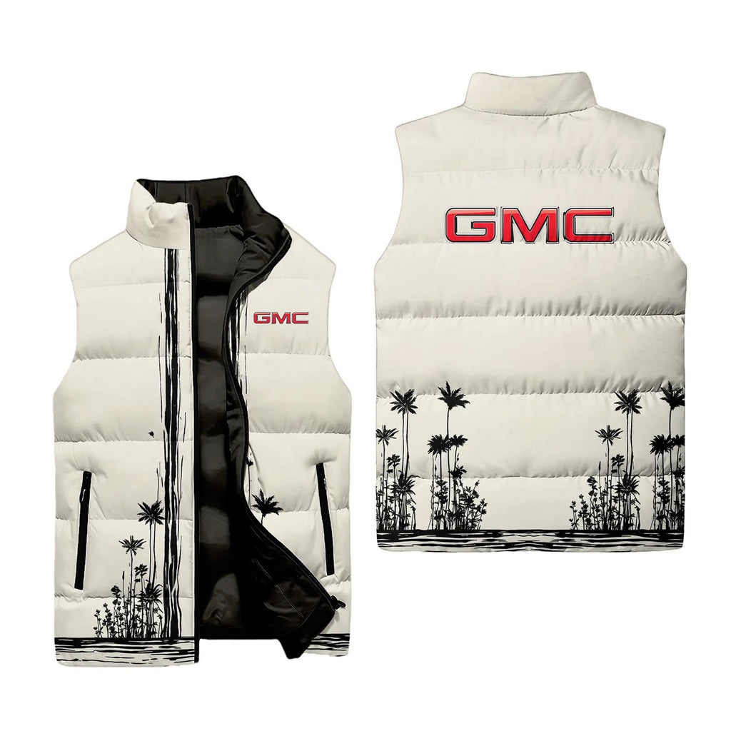 GMC Apparels SHW043