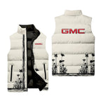 GMC Apparels SHW043